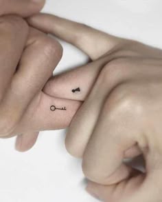 Discover 27 Spouse Tattoos and Best Couple Tattoos Ideas | tattoo  placements, married couple tattoos, wife tattoo and more