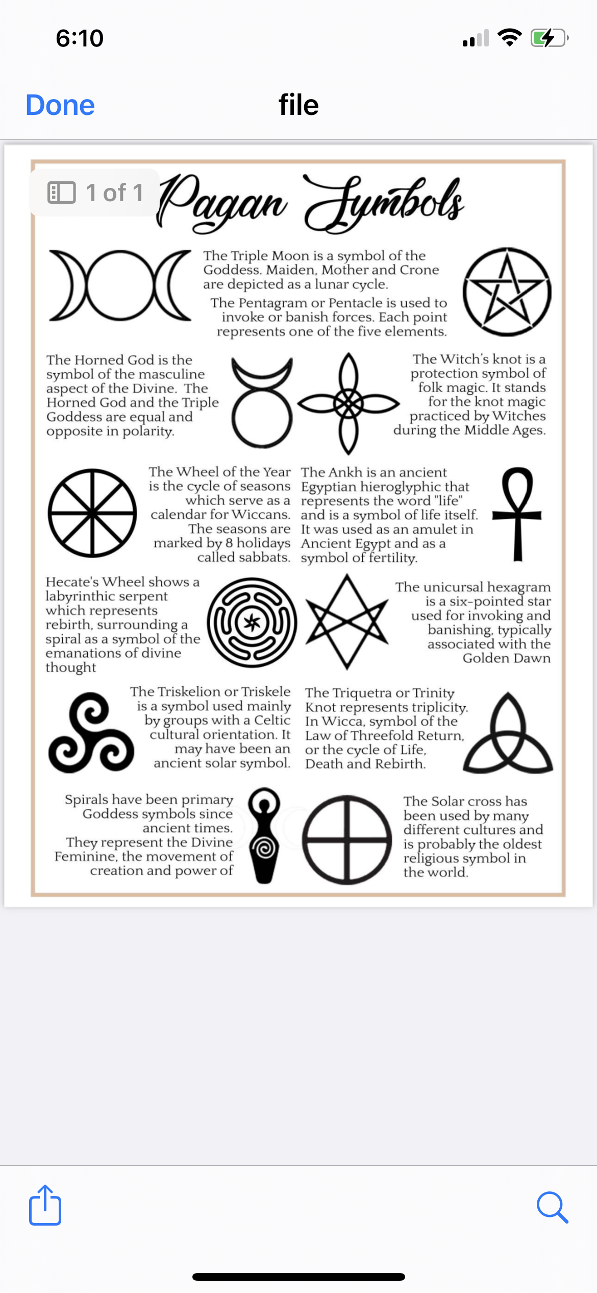 Moon tattoo: 7 triple moon tattoo designs ideas to save today | moon tattoo  designs, goddess tattoo and more