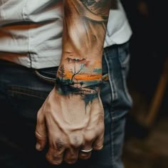 220 Best Hunting tattoos ideas in 2025 | hunting tattoos, tattoos, tattoos  for guys
