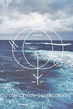 27 Tattoo ideas | tattoos, small tattoos, cute tattoos