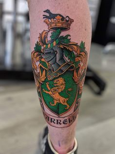 8 Family tattoos ideas | family tattoos, tattoos, crest tattoo