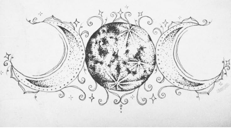 Tattoo uploaded by Brynne Grover