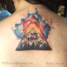 23 Colorado Arizona Tattoo ideas | arizona tattoo, tattoos, cactus tattoo