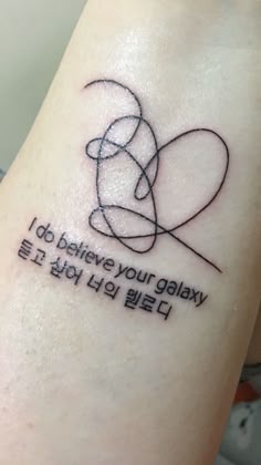 47 Bts tattoos ideas in 2025 | bts tattoos, tattoos, bts