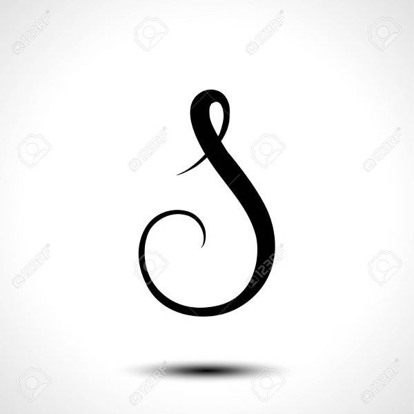 70+ Letter S Tattoo Designs, Ideas and Templates - Tattoo Me Now