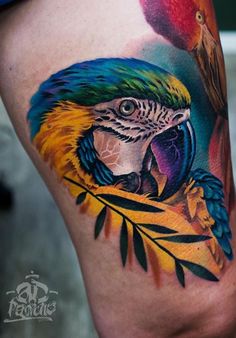 57 Memorial tattoo ideas | memorial tattoo, parrot head, margaritaville  decor