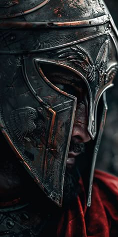 24 Spartan helmet tattoo ideas to save today | spartan, spartan warrior, spartan  tattoo and more
