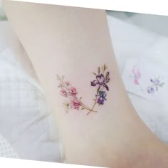 Discover 48 Gladiolus Tattoo and Pink Gladiolus Drawing Ideas | gladiolus  flower tattoos, gladiolus botanical illustration, loose watercolor and more
