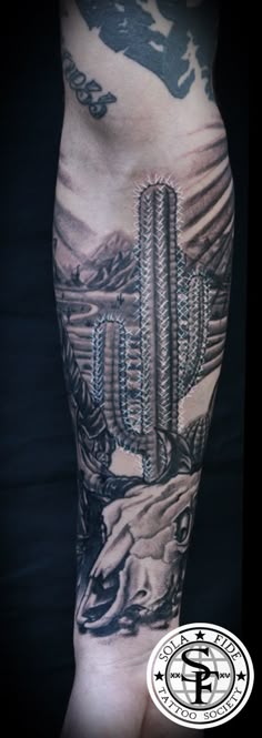 9 River tattoo ideas | sleeve tattoos, tattoos, tattoos for guys