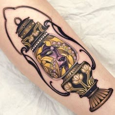 10 Lantern tattoo ideas | lantern tattoo, traditional tattoo, neo traditional tattoo