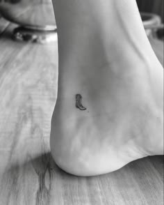 36 Cowboy boot tattoo ideas | cowboy boot tattoo, cowgirl tattoos, western  tattoos