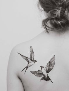 17 Mockingbird ideas | birds tattoo, tattoos, mockingbird tattoo