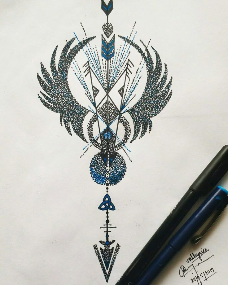 valkyrie