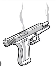 29 Tattoos ideas in 2025 | tattoos, tattoo design drawings, sleeve tattoos