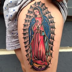 140 Guadalupe Tattoos ideas | tattoos, mary tattoo, guadalupe