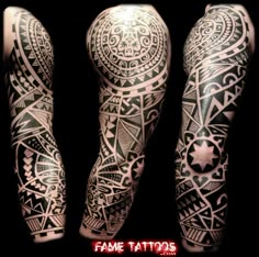 Discover 7 Tattoos and Maori Tattoos Ideas | nepali tattoo ideas, men's shoulder tattoo, cat tattoos and more
