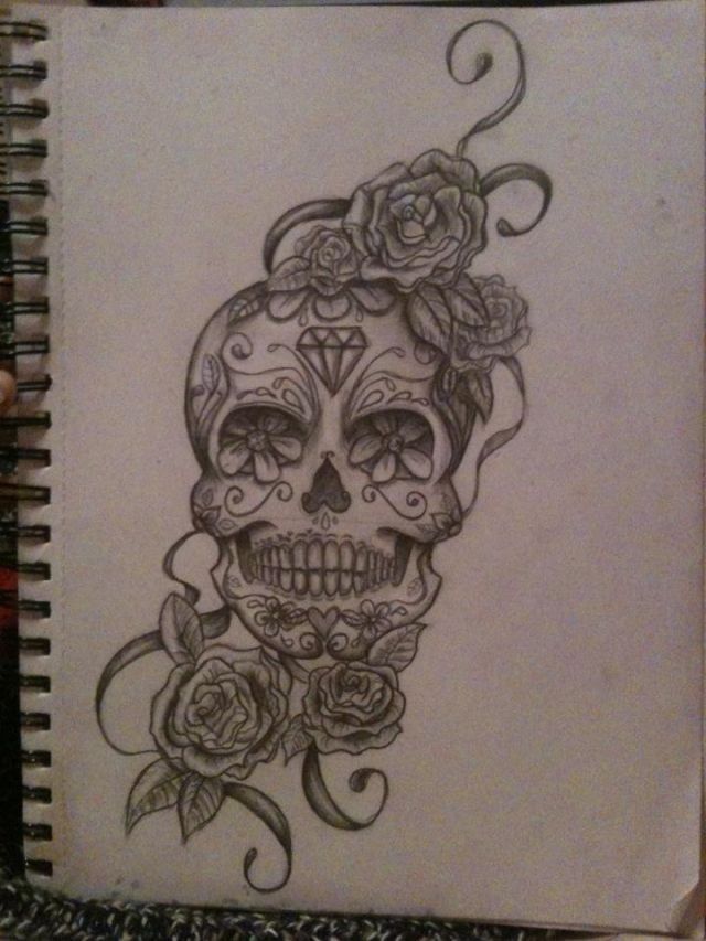 Another tattoo idea. Love this! 8531 Santa Monica Blvd West Hollywood, CA  90069 - Call or stop by anytime. UPDATE: Now ANYONE can call our Drug and  Drama Helpline Free at 310-855-9168...... (