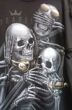 30 Omerta ideas to save today | sleeve tattoos, tattoos, tattoos for guys and more