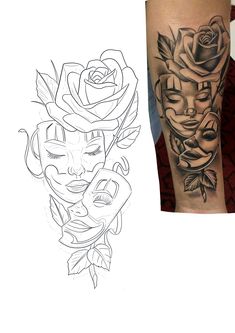 46 Hood ideas in 2025 | chicano art tattoos, chicano drawings, chicano art
