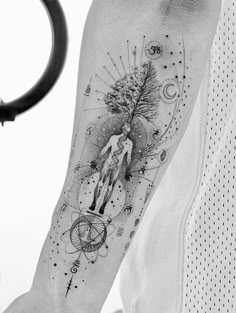 32 For empaths ideas to save today | protection symbols, protection tattoo,  empath symbol and more