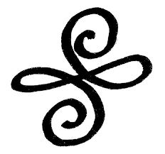 Tattoos: 120 healer tattoo ideas to save today | healer tattoo, tattoo  designs and more