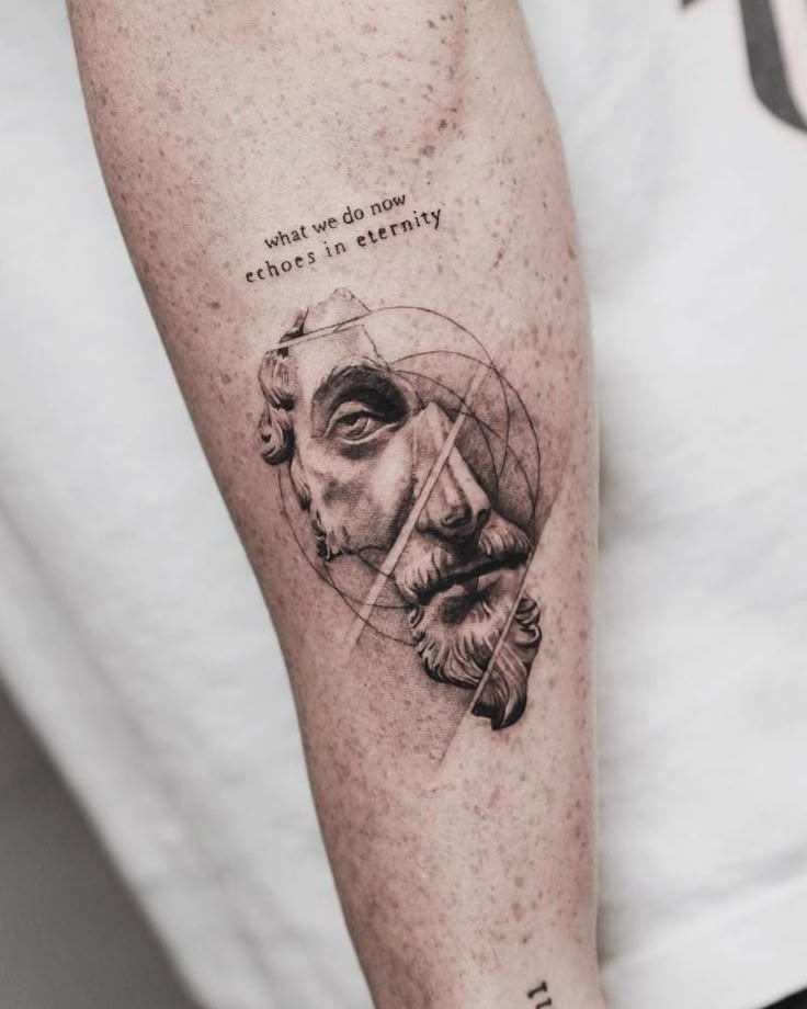 Pin by Vivek on tattoos in 2025 | Tattoo designs men, Music tattoo designs, Small  tattoos