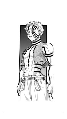 Shinobu Kochou Tattoo Ideas