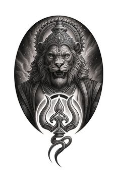 710 God ideas in 2025 | shiva tattoo design, shiva tattoo, buddha tattoo  design