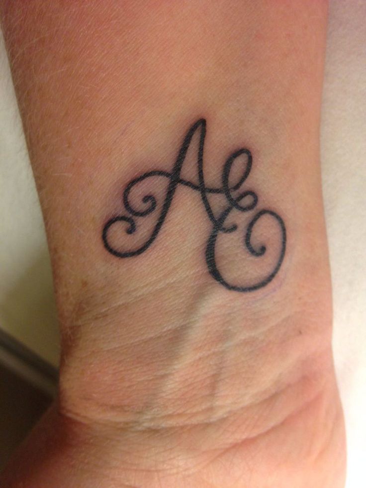 60+ Amazing E Letter Tattoo Designs and Ideas - Body Art Guru