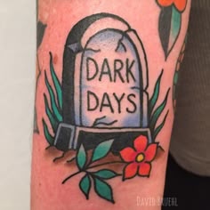 10 tombstones and tattoos ideas to save today | tombstone tattoo, tombstone,  traditional tattoo and more