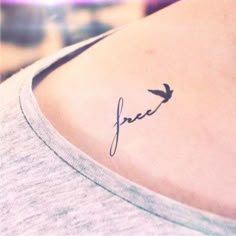 Discover 34 Courage Tattoos and Leo Sign Tattoo Ideas | new beginning tattoo,  constelaciones tattoo, inspiration tattoos and more