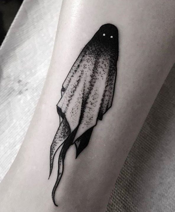 9 Best Interesting tattoo ideas images in 2020