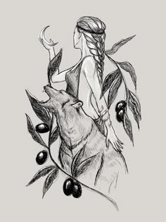 22 Artemis tattoo ideas | artemis tattoo, goddess tattoo, sleeve tattoos