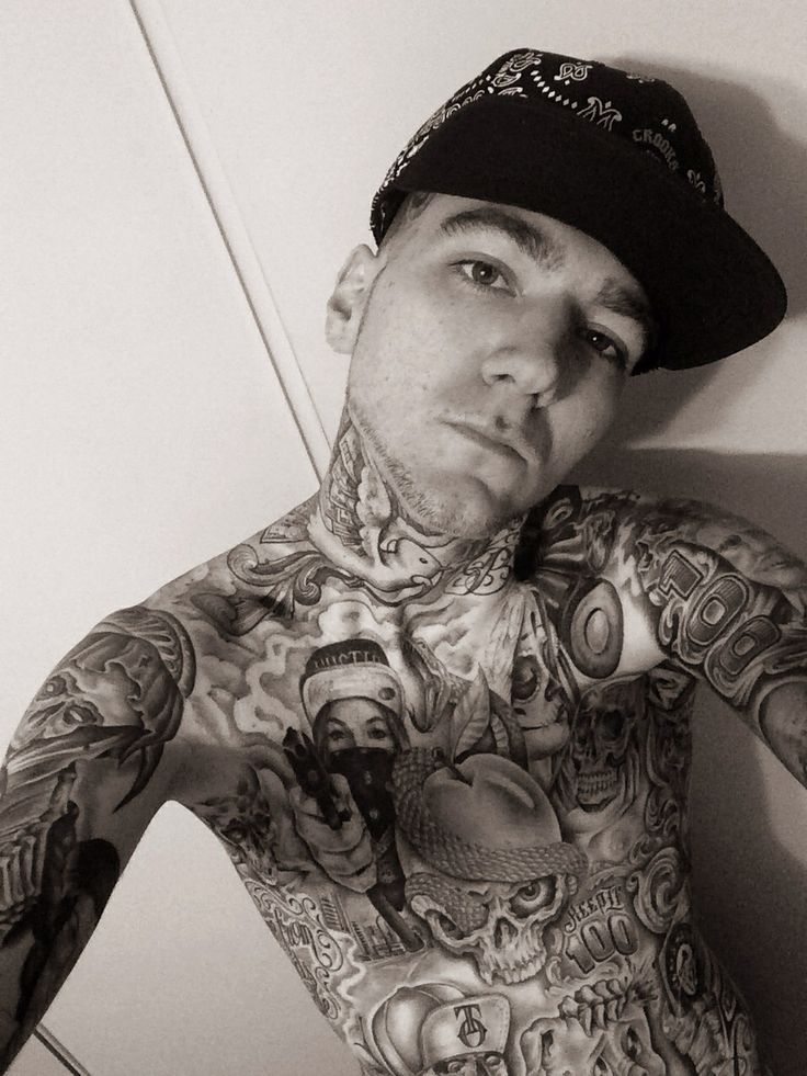 Www.instagram.com/callmeinkywriteonme Chicano art, tattoo ideas, tattoo,  tattoos, lowrider, low rider art, lowrider tattoo, Chicano arte, gangster, gangster  tattoo, prison art, ink, inked, tattoo art, inkedup, tattedup, tattooed,  inkedmag, tats, hand ...
