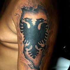 140 Best Albanian tattoo ideas | albanian tattoo, tattoos, sleeve tattoos