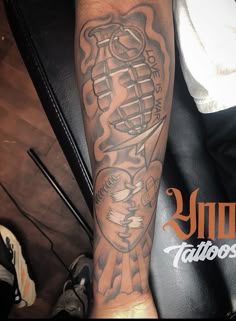 42 Sleeve tattoos ideas | sleeve tattoos, tattoos, tattoos for guys