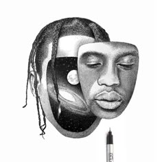 25 Best Travis scott tattoo ideas | travis scott tattoo, travis scott, scott
