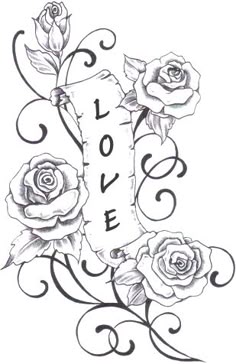 42 tattoo ideas | tattoo drawings, sketches, tattoo design drawings