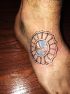 32 Best Mac miller tattoos ideas | mac miller tattoos, mac miller, tattoos