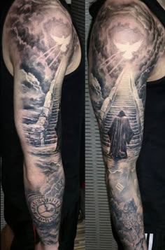 Pin på Tats I want