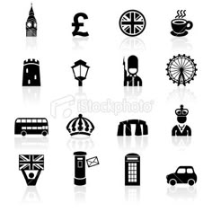 Discover 36 British and Union Jack Tattoo Ideas | england tattoo, british  things, london calling and more