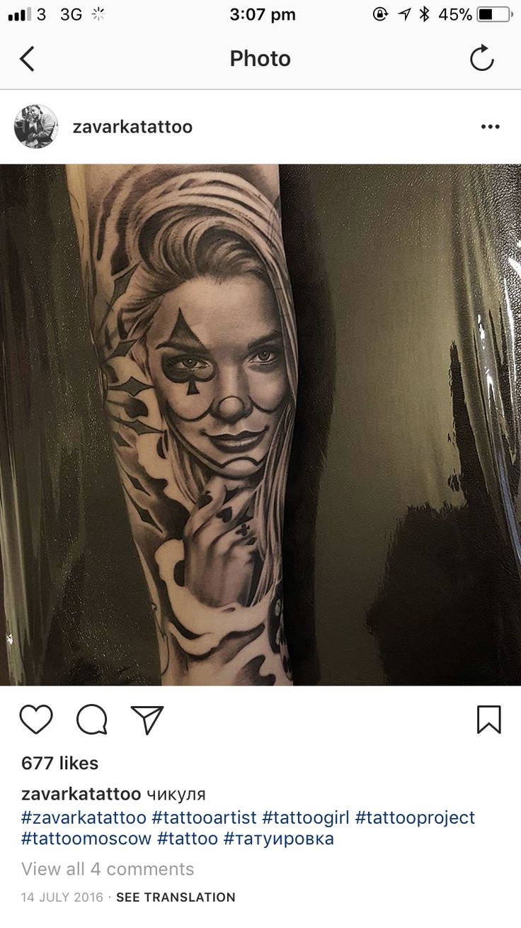 Pin by Wellington Makio on Drake tattoo | Drake tattoos, Girl tattoos,  Tattoos