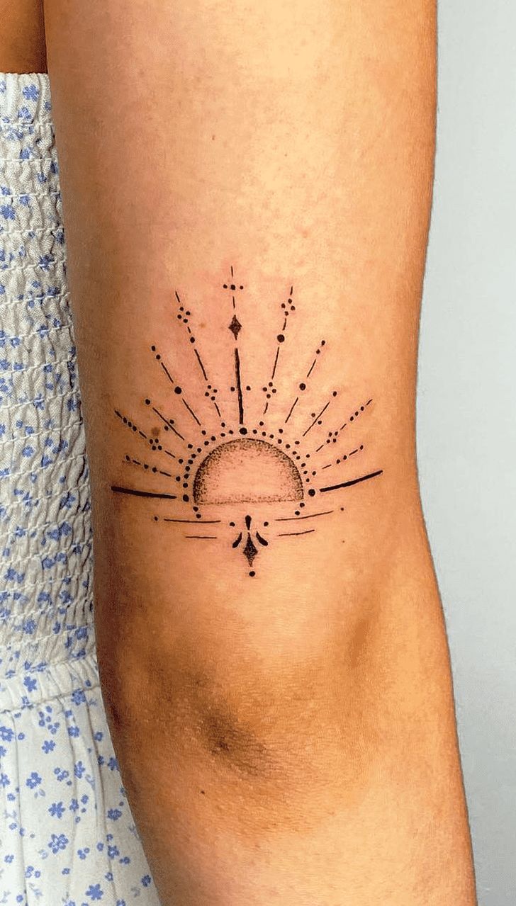 sunshine