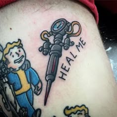 71 Fallout ideas | fallout art, fallout, fallout game