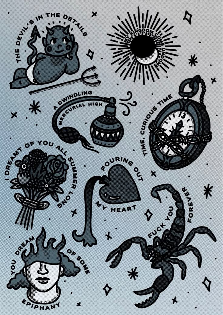 taylor swift tattoo ideas