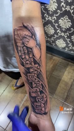 46 Tattoo Ideas in 2025 | arm tattoos for guys, tattoos for guys, half  sleeve tattoos for guys