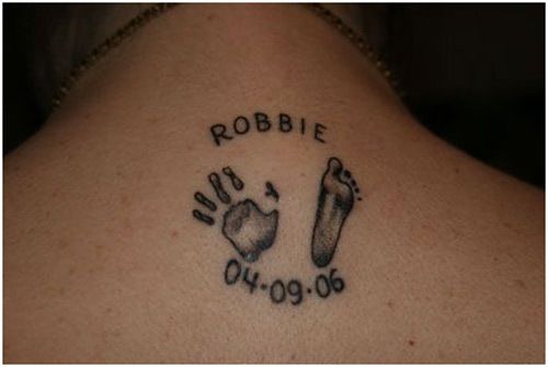 Tattoo Designs And Ideas | StyleCraze