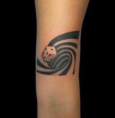 250 Best Optical Illusion Tattoo ideas in 2025 | optical illusion tattoo,  optical illusions, illusion art