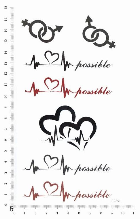 For my Grandchildren