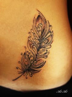 81 Tattoo ideas to cover surgery scar | tattoos, tattoo designs, cool  tattoos